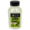 Lion Baits Арома Карась чеснок - 300 мл, Вкус: чеснок, фото 