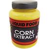 Lion Baits Жидкий ликвид LIQUID FOOD CORN EXTRACT - 500 мл, Вкус: CORN EXTRACT, фото 