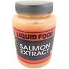 Lion Baits Жидкий ликвид LIQUID FOOD SALMON EXTRACT - 500 мл, Вкус: SALMON EXTRACT, фото 