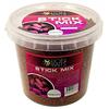 Lion Baits Stick mix "Нейтральный" - 600 гр, Вкус: Нейтральный, фото 