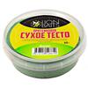Lion Baits Сухое тесто протеиновое Анис 50 гр, Вкус: анис, фото 