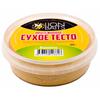 Lion Baits Сухое тесто протеиновое Ваниль 50 гр, Вкус: ваниль, фото 