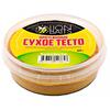 Lion Baits Сухое тесто протеиновое Кукуруза 50 гр, Вкус: кукуруза, фото 