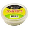 Lion Baits Сухое тесто протеиновое Чеснок 50 гр, Вкус: чеснок, фото 