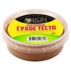 Lion Baits Сухое тесто протеиновое Карась 50 гр, Вкус: Карась, фото 