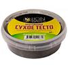 Lion Baits Сухое тесто протеиновое Лещ темный 50 гр, Вкус: Лещ темный, фото 