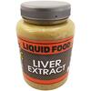 Lion Baits Жидкий ликвид LIQUID FOOD LIVER EXTRACT - 500 мл, Вкус: LIVER EXTRACT, фото 