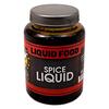 Lion Baits Жидкий ликвид LIQUID FOOD SPICE - 500 мл, Вкус: SPICE, фото 