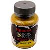 Lion Baits Краска для прикормок и грунтов Желтая - 130 мл, Расцветка: желтый, фото 