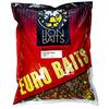 Lion Baits Спод-микс смесь SPOD MIX Fish (Рыбный) 5 кг, Вкус: Рыбный, фото 