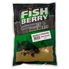 FishBerry Добавка в прикормку "Мука рыбная" 500 гр, Вкус: Мука рыбная дальневосточная, фото 