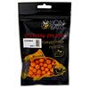 Lion Baits (Corn puff) Кукурузные пуффы "Слива" - 20 гр, Вкус: слива, фото 