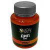 Lion Baits Impact Boilie Dips Мандарин (Mandarin) - 130 мл, Вкус для группировки: Мандарин, фото 