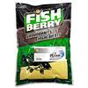 Lion Baits Клей добавка для прикормки "Нейтральный" - 500 гр, Вкус: Нейтральный, фото 