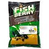 Lion Baits Клей добавка для прикормки "Мед" - 500 гр, Вкус: Мед, фото 
