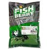 Lion Baits Клей добавка для прикормки "Чеснок" - 500 гр, Вкус: чеснок, фото 