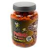 Lion Baits Пеллетс карповый Carp pellets Тутти Фрутти 10 мм - 300 гр, Вкус: Тутти Фрутти, Вид рыбы: карп, сазан, амур, Диаметр (мм): 10 мм, фото 