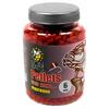 Lion Baits Пеллетс карповый Carp pellets Фрутелла 6 мм - 300 гр, Вкус: Фрутелла, Вид рыбы: карп, сазан, амур, Диаметр (мм): 6 мм, фото 