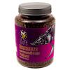 FishBerry Пеллетс осетровый Pellets Sturgeon 4 мм - 300 гр, фото 