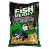 Lion Baits Зерновой коктейль СВАРИ САМ "Привада лещевая" - 1 кг, Вкус: Привада лещевая, фото 