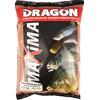 Прикормка DRAGON Maxima Универсальная Озеро, фото 