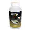 Liquid Mix GREEDY FISH  ТУТТИ-ФРУТТИ, фото 