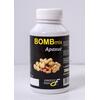 Ароматизатор GREEDY FISH  АРАХИС BOMBmix, фото 