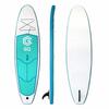 Доска JS\GQ SUP Board надувная (Сап Борд) GQ290, фото 