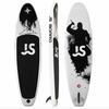 Доска JS\GQ SUP Board надувная (Сап Борд) NJ335, фото 