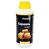 Аттрактант Vabik AROMASTER Карамель 500мл, Вкус: карамель, Серия: AROMASTER, фото 