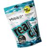 Прикормка Vabik READY COLD WATER Лещ Бисквит Черный 750г, фото 