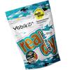 Прикормка Vabik READY COLD WATER Лещ Корица 750г, фото 