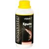 Аттрактант Vabik AROMASTER Криль 500мл, Вкус: Криль, Серия: AROMASTER, фото 