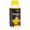 Аттрактант Vabik AROMASTER Кукуруза 500мл, Вкус: кукуруза, Серия: AROMASTER, фото 
