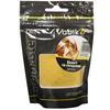 Аттрактант Vabik AROMASTER-DRY Бисквит со специями 100г, Вкус: Бисквит, Серия: AROMASTER-DRY, Вес гр: 100, фото 