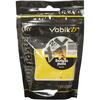 Аттрактант Vabik AROMASTER-DRY Большая рыба 100г, фото 