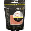 Аттрактант Vabik AROMASTER-DRY Криль 100г, Вкус: Криль, Серия: AROMASTER-DRY, Вес гр: 100, фото 