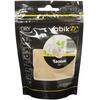 Аттрактант Vabik AROMASTER-DRY Чеснок 100г, Вкус: чеснок, Серия: AROMASTER-DRY, Вес гр: 100, фото 