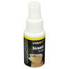 Аттрактант Vabik SPRAYMASTER Бисквит 50г, Вкус: Бисквит, Серия: SPRAYMASTER, фото 
