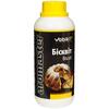 Аттрактант Vabik AROMASTER Бисквит 500мл, Вкус: Бисквит, Серия: AROMASTER, фото 