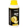Аттрактант Vabik AROMASTER Дыня 500мл, Вкус: Дыня, Серия: AROMASTER, фото 