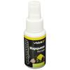 Аттрактант Vabik SPRAYMASTER Мед 50г, Вкус: Мед, Серия: SPRAYMASTER, фото 