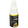Аттрактант Vabik SPRAYMASTER Слива  50г, Вкус: слива, Серия: SPRAYMASTER, фото 