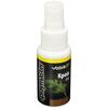 Аттрактант Vabik SPRAYMASTER Укроп 50г, Вкус: Укроп, Серия: SPRAYMASTER, фото 
