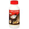 Аттрактант Amatar MOLASSES Бисквит 250мл, фото 