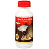 Аттрактант Amatar MOLASSES Мед 250мл, фото 
