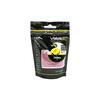 Аттрактант Vabik AROMASTER-DRY Слива 100г, Вкус: слива, Серия: AROMASTER-DRY, Вес гр: 100, фото 