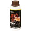 Аттрактант Vabik MOLASSES Бисквит 500мл, Вкус: Бисквит, Серия: MOLASSES, фото 