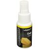 Аттрактант Vabik SPRAYMASTER Сыр 50г, Вкус: сыр, Серия: SPRAYMASTER, фото 