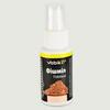 Аттрактант Vabik SPRAYMASTER Фишмил 50г, Вкус: Фишмил, Серия: SPRAYMASTER, фото 